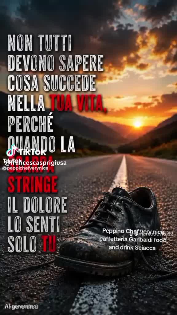 @Rosi Corradengo