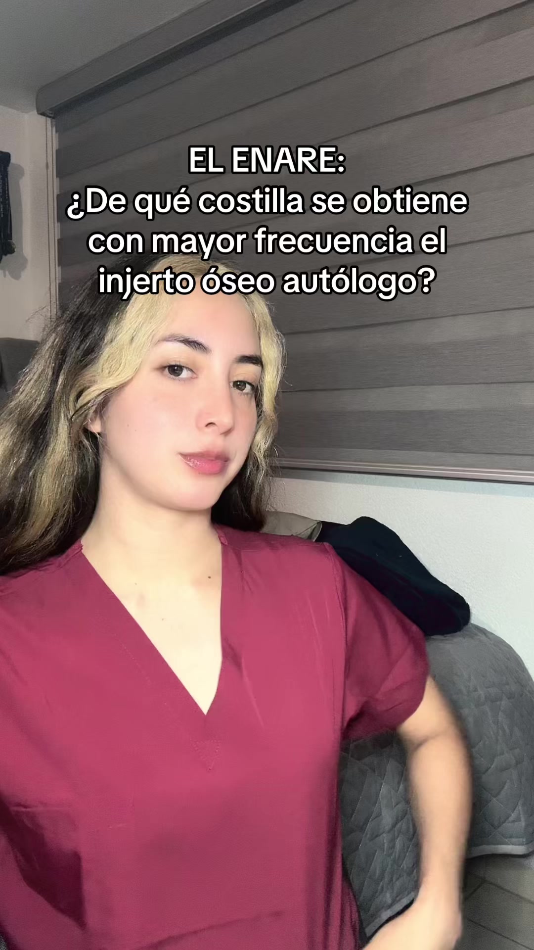 @Erika