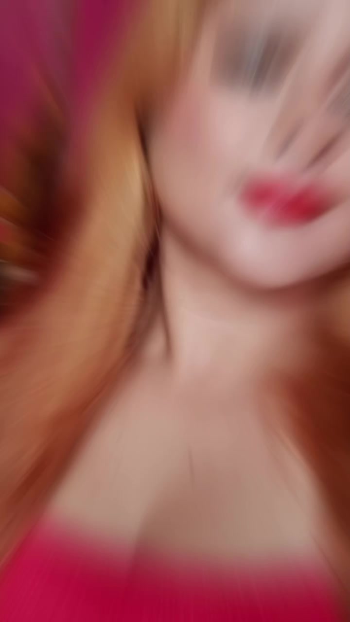 @🖤 Ojitos bonitos🖤