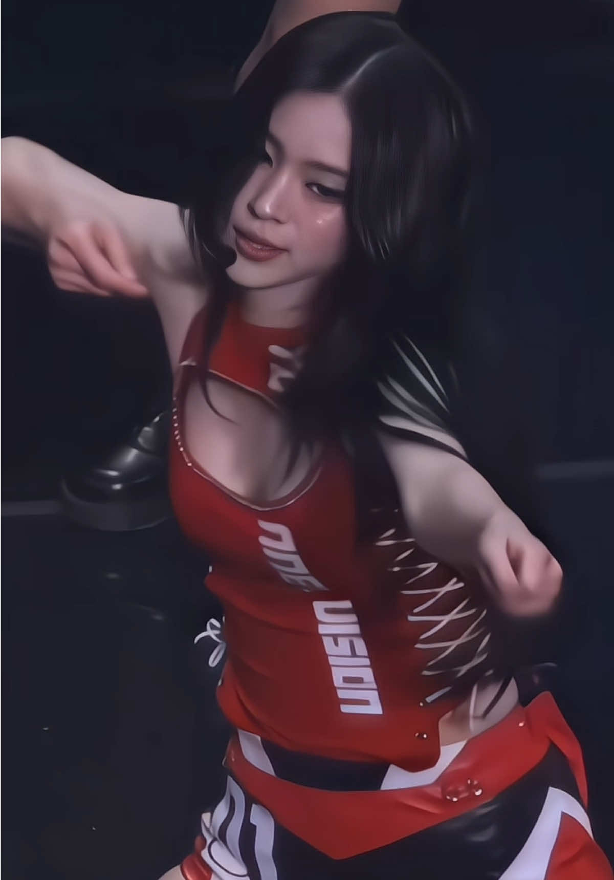 @SOYEON 💓 💓