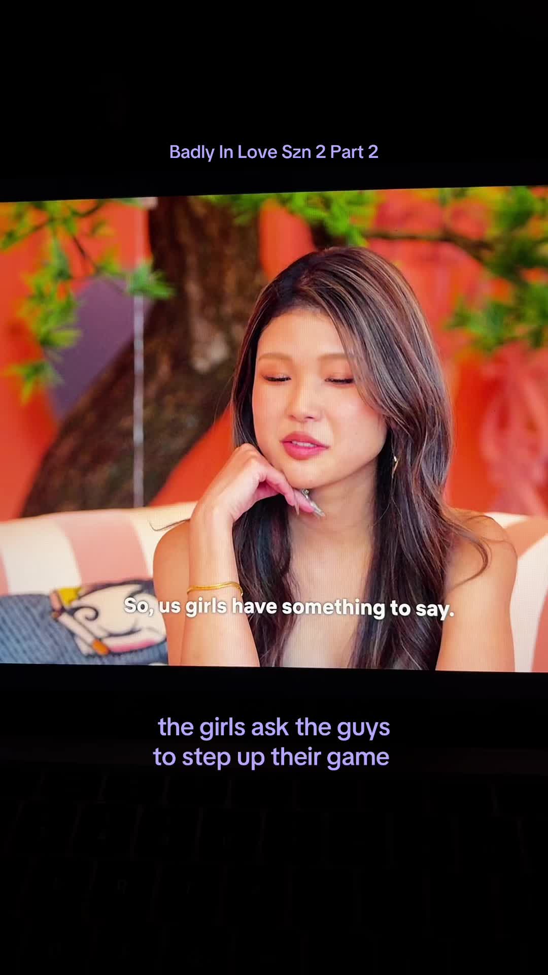 @messiluver