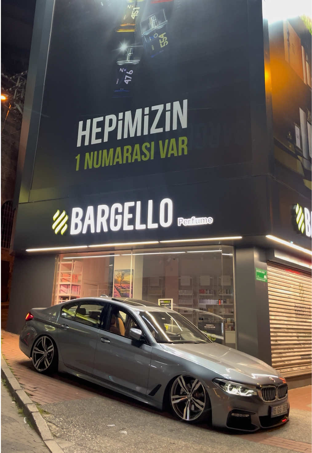 @İBRAHİM ŞAHİN
