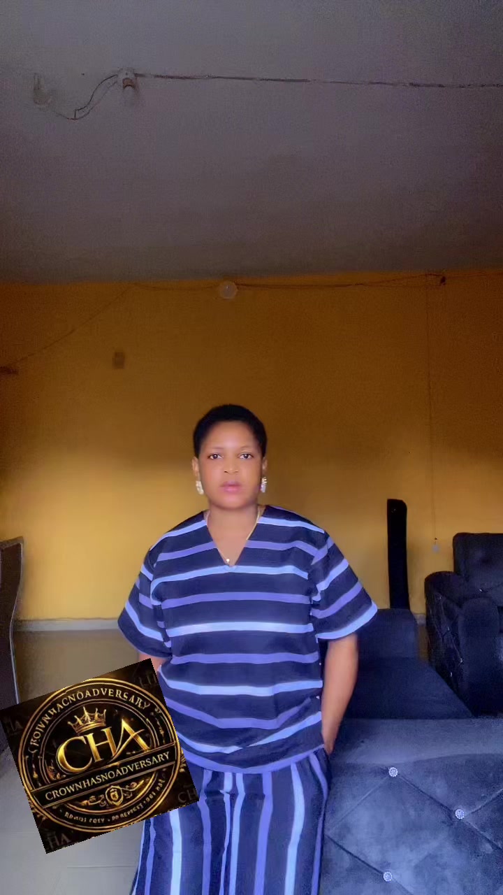 @Èkúnolá ❤️ (WAKA JÉJÉ)