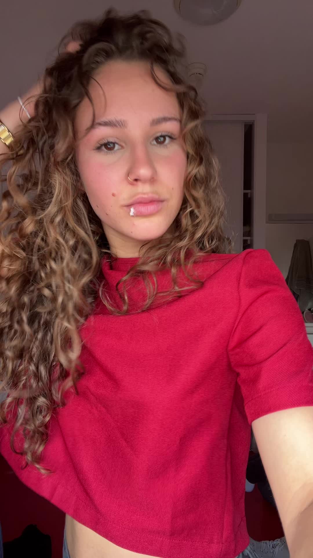 @tivoliiiii