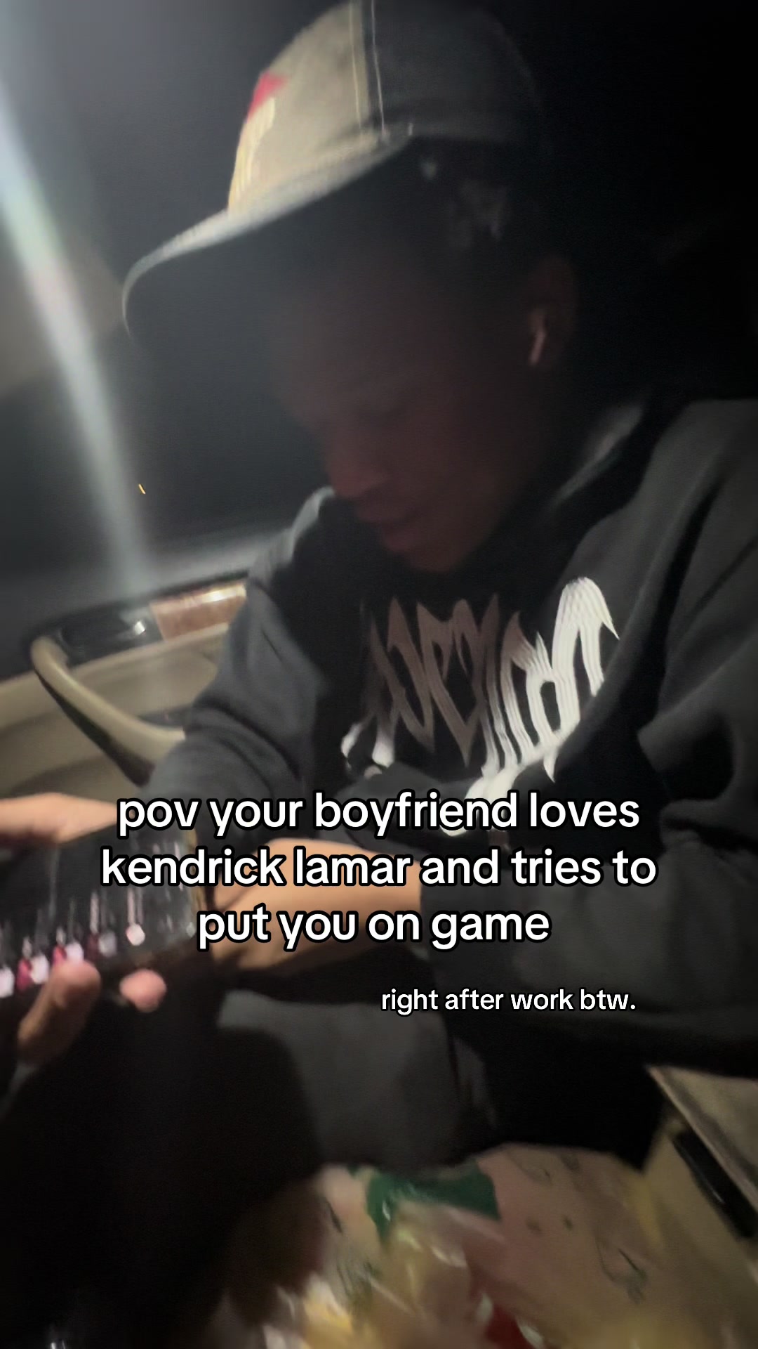 @<