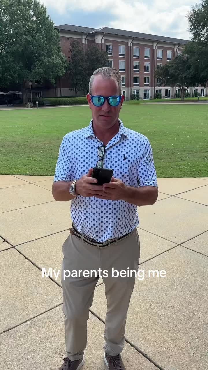 @sydlevitt