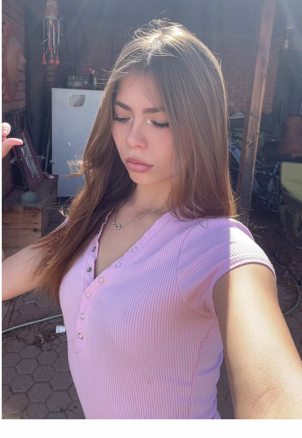 @Yk.emerald
