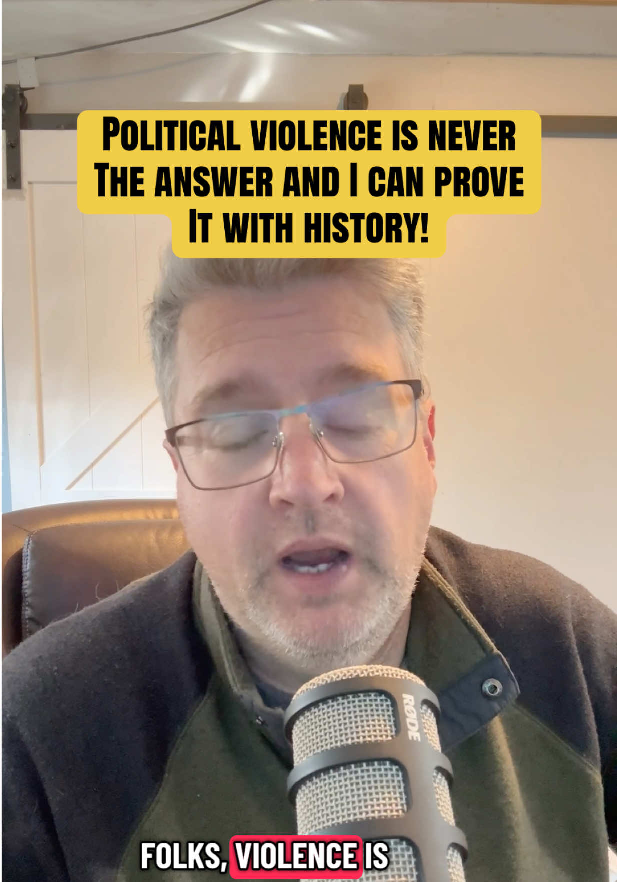 @Historically Speaking