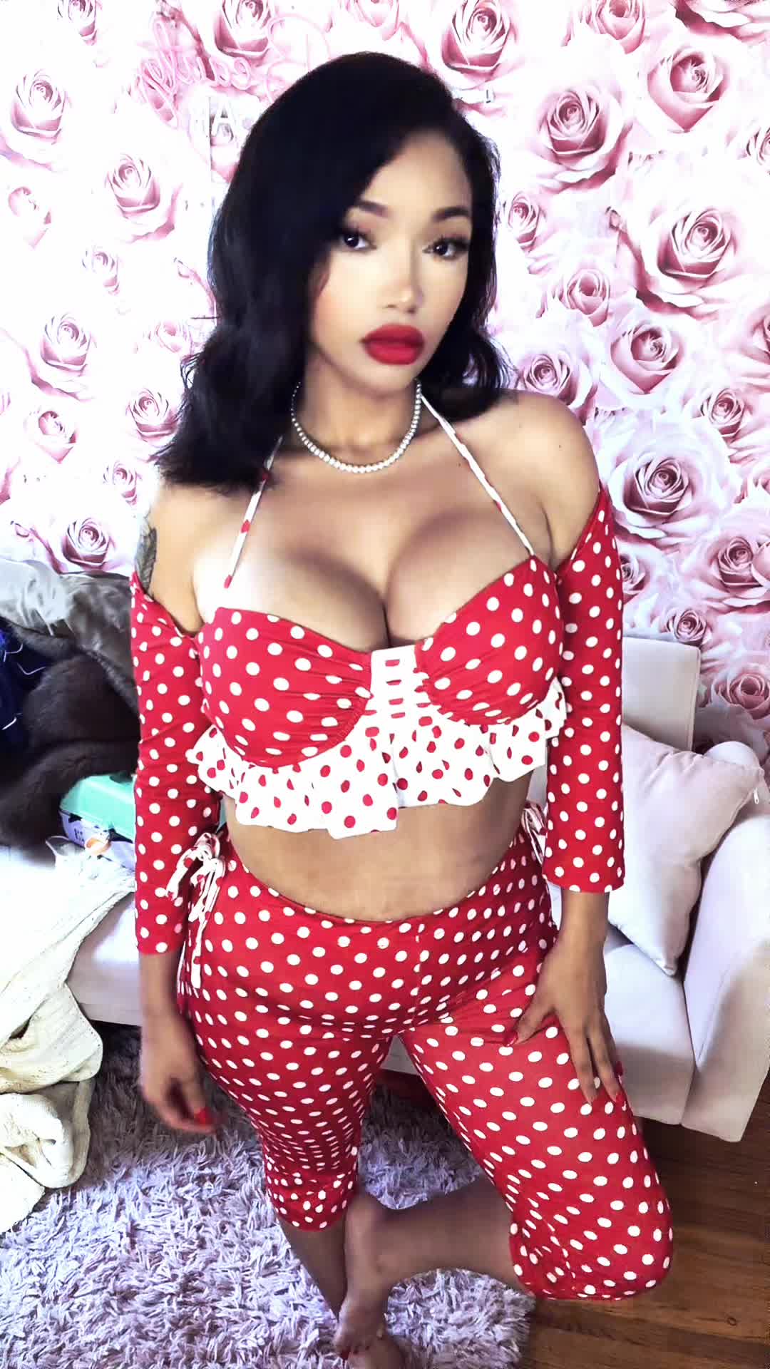 @dreamababe