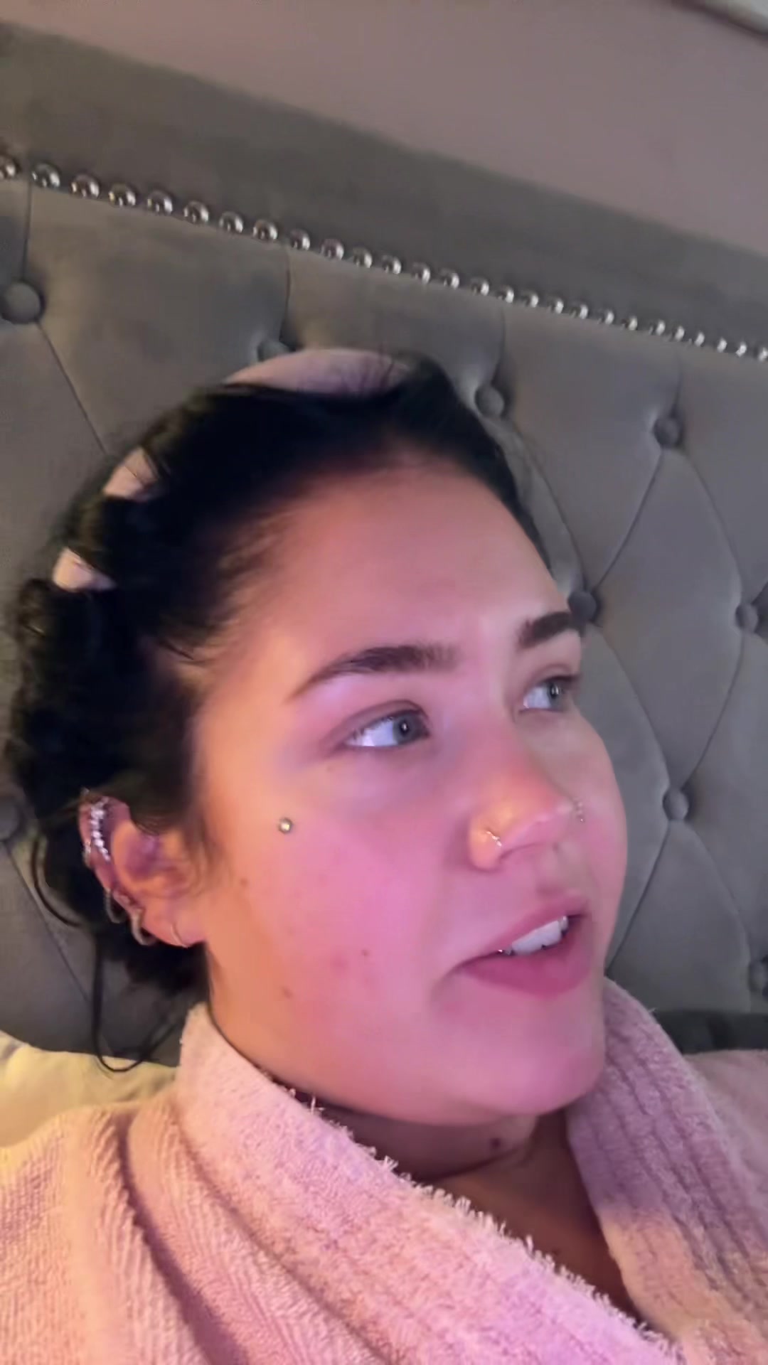 @maaarieluise