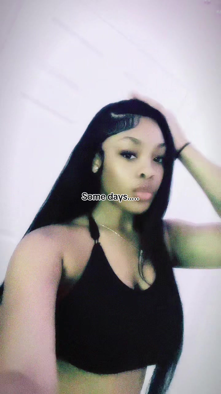 @AsiaNicole💜🫧