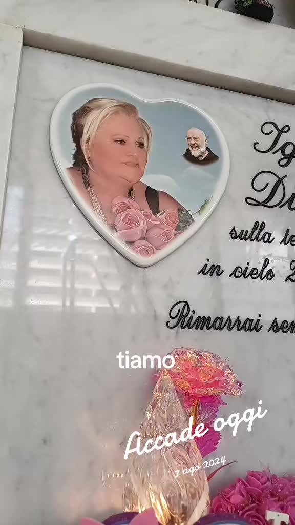@❤️Stefania❤️