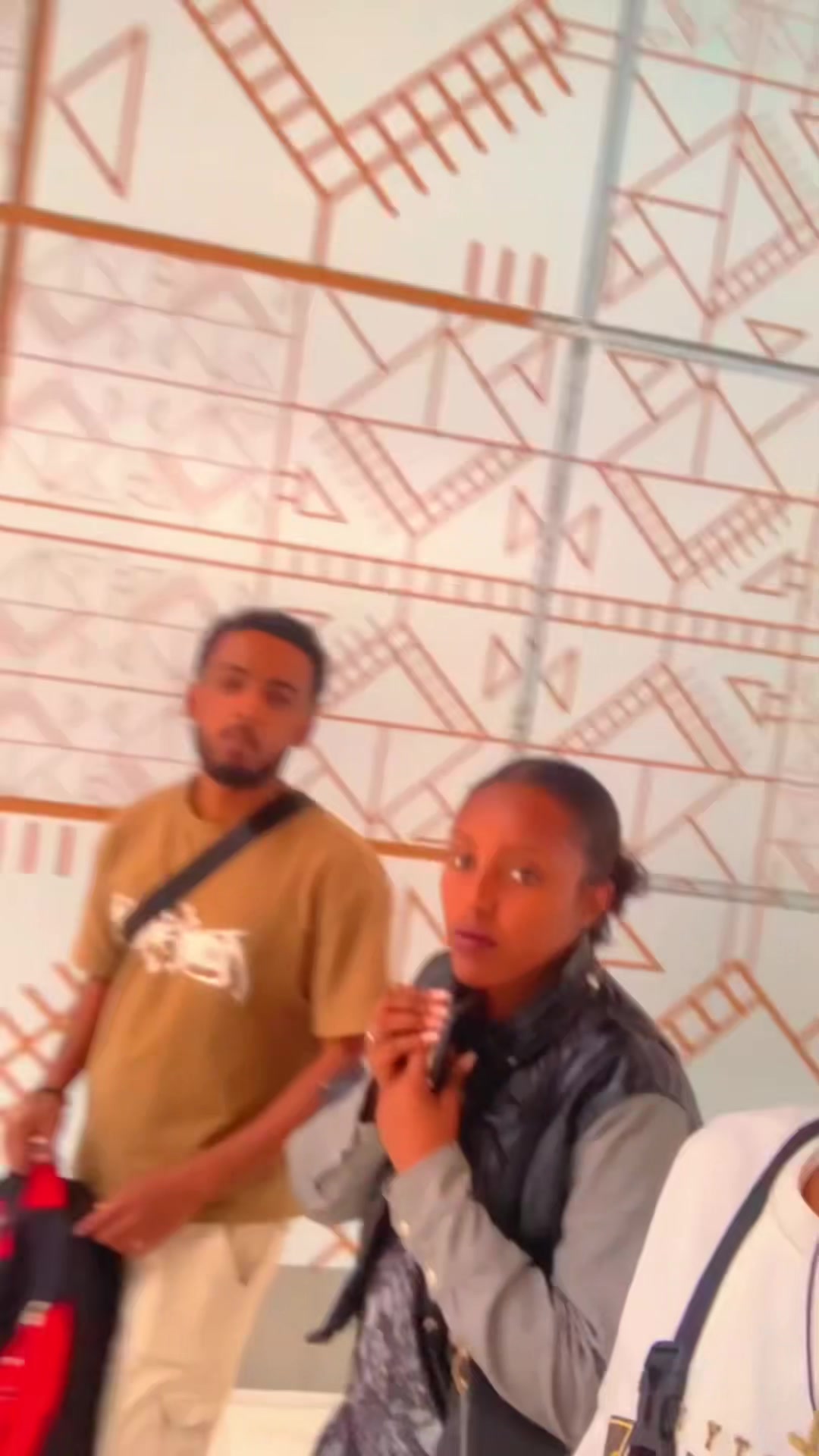 @Frezer Bekele