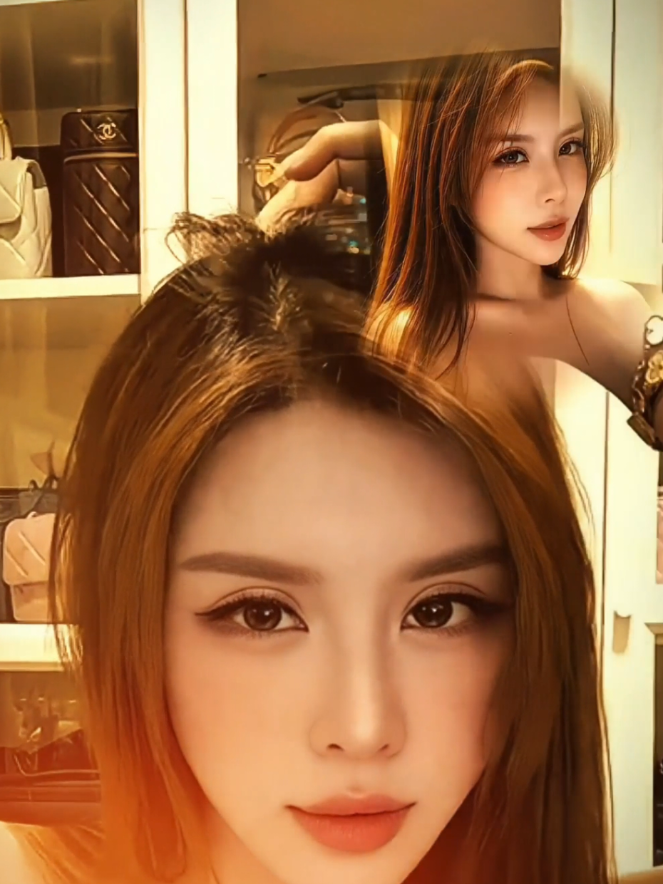@𝙈𝙯_𝙙𝙞𝙢𝙖𝙯🈲