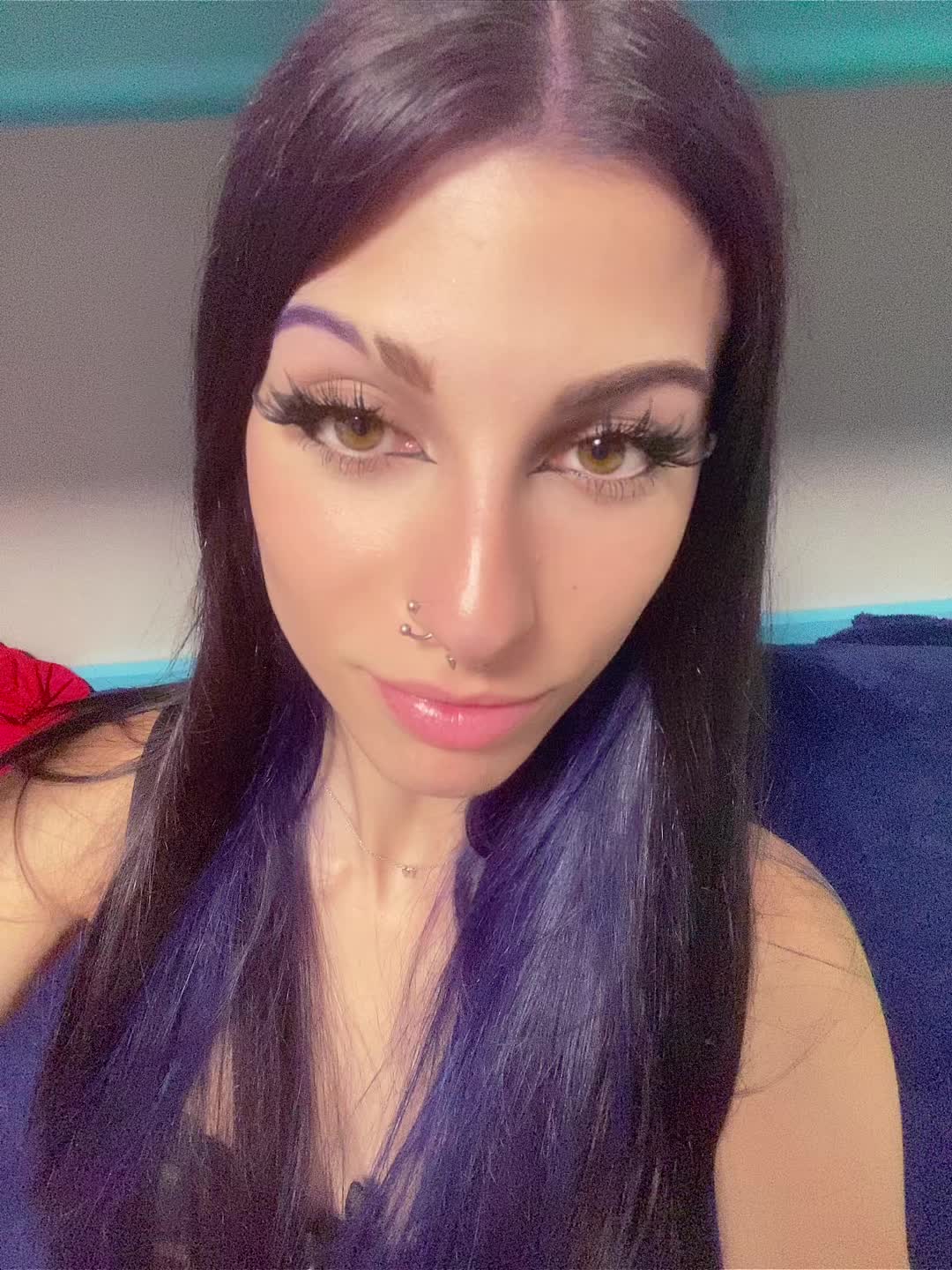@noee