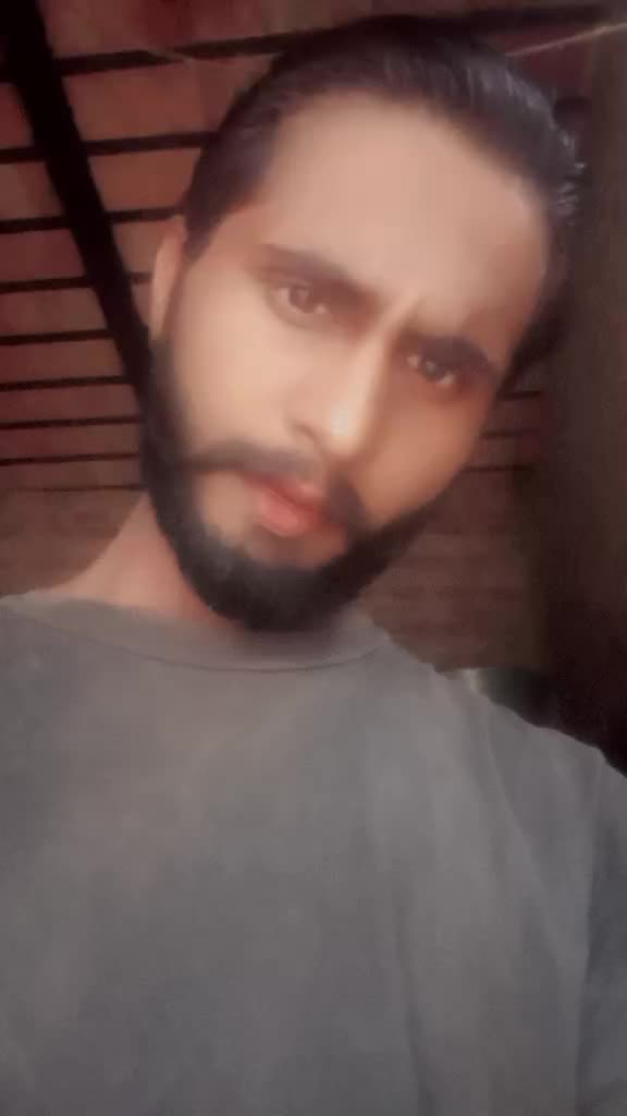 @بلا کھوکھر دیپالپور آلہ🥂🖤