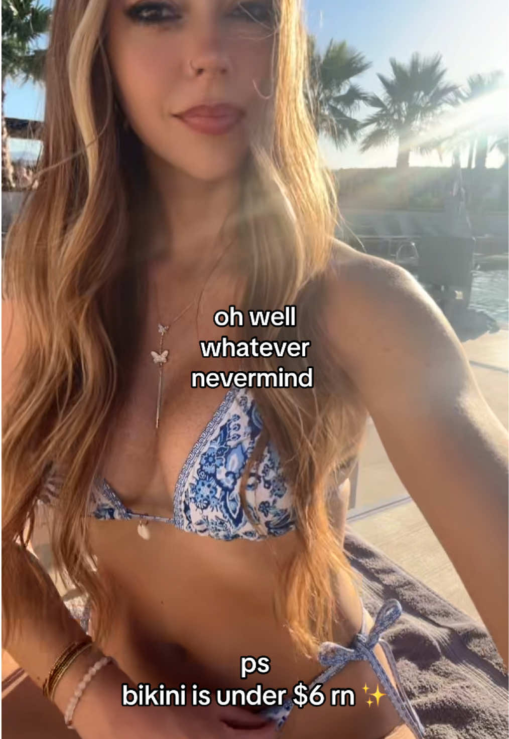 @amy