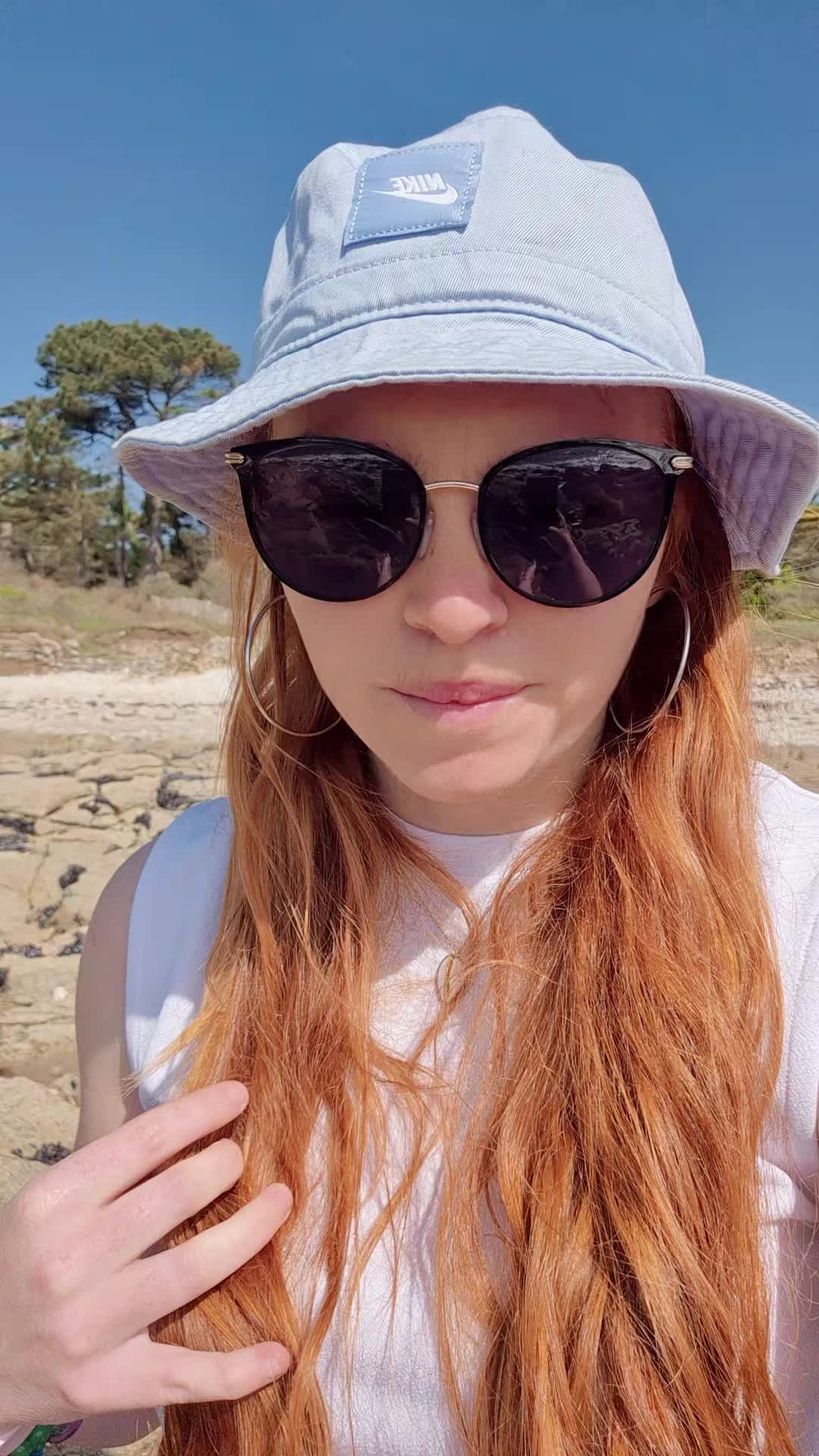 @Chloe Jacob