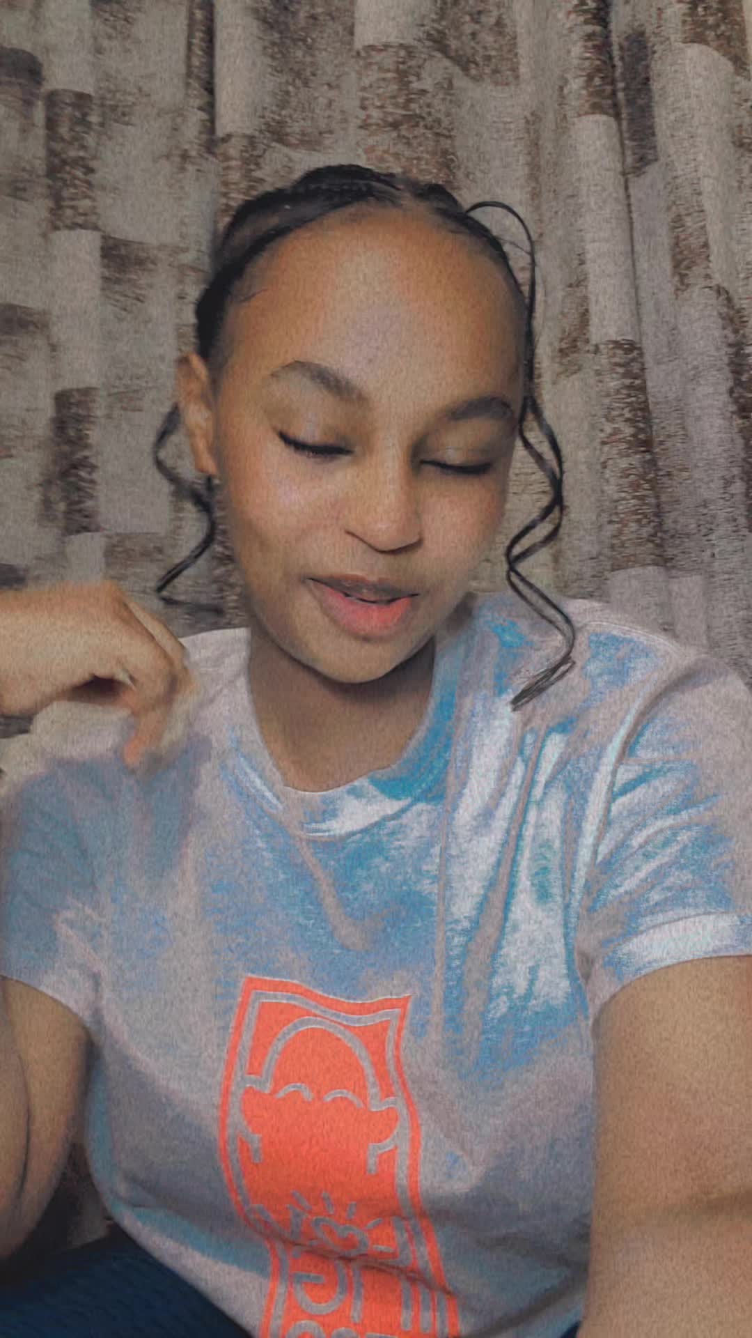 @_Wanjah_🌸