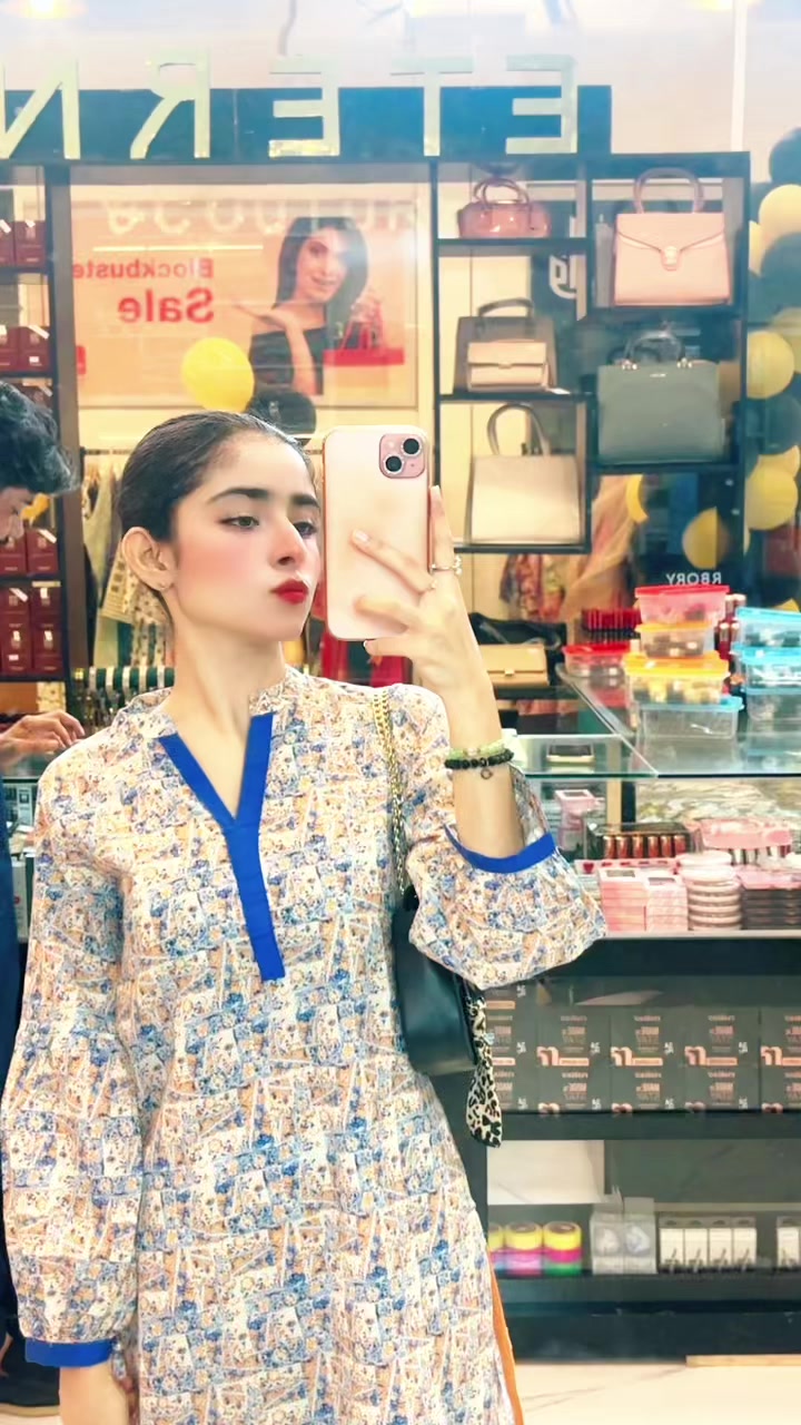 @BAHLU🧸♥️👀