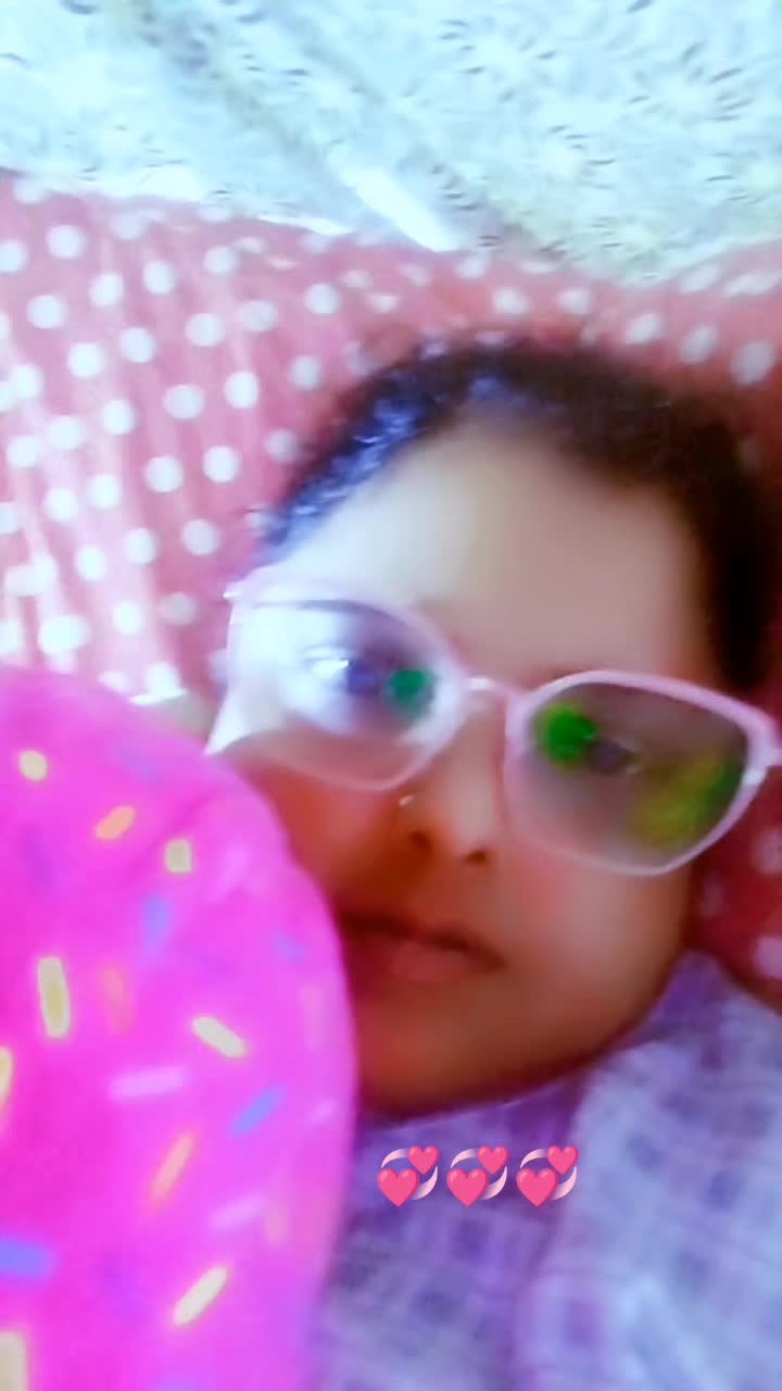@@silakarak1
