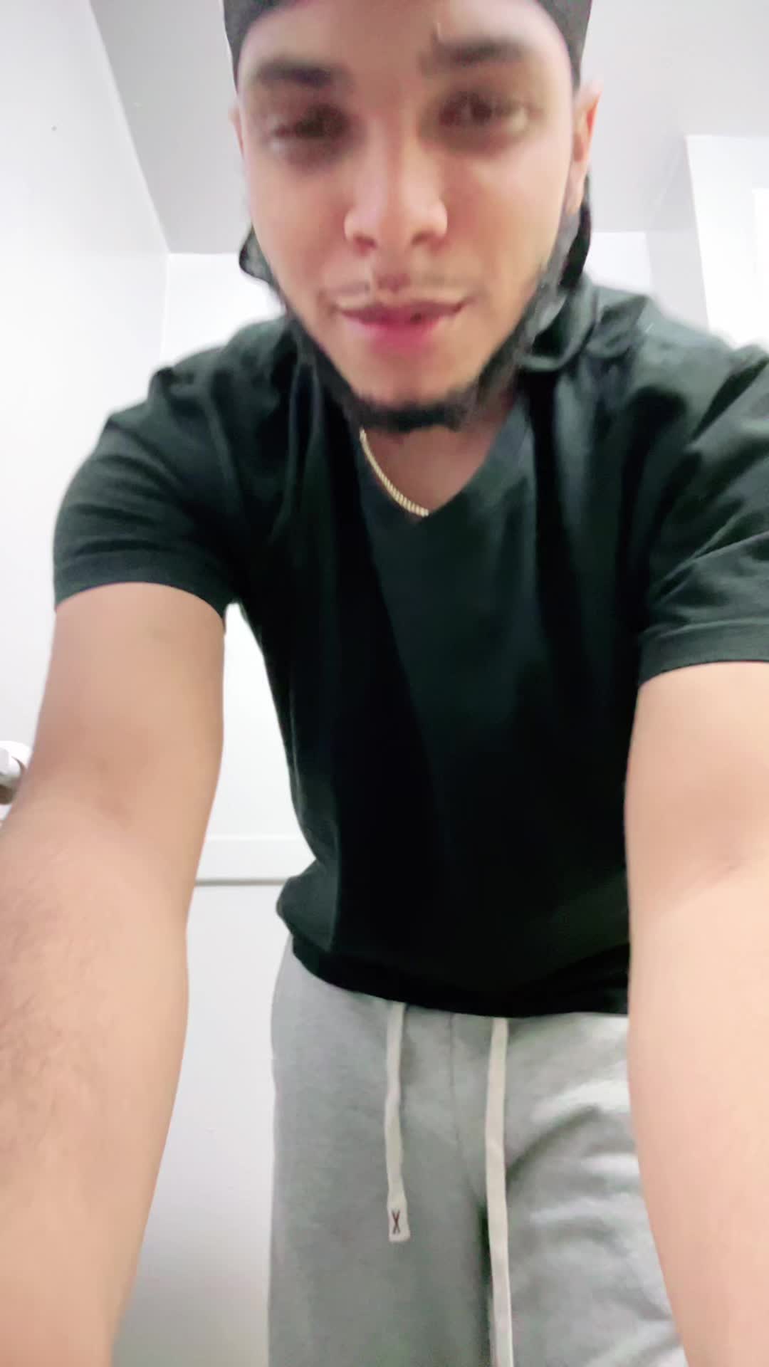 @snozzzie1