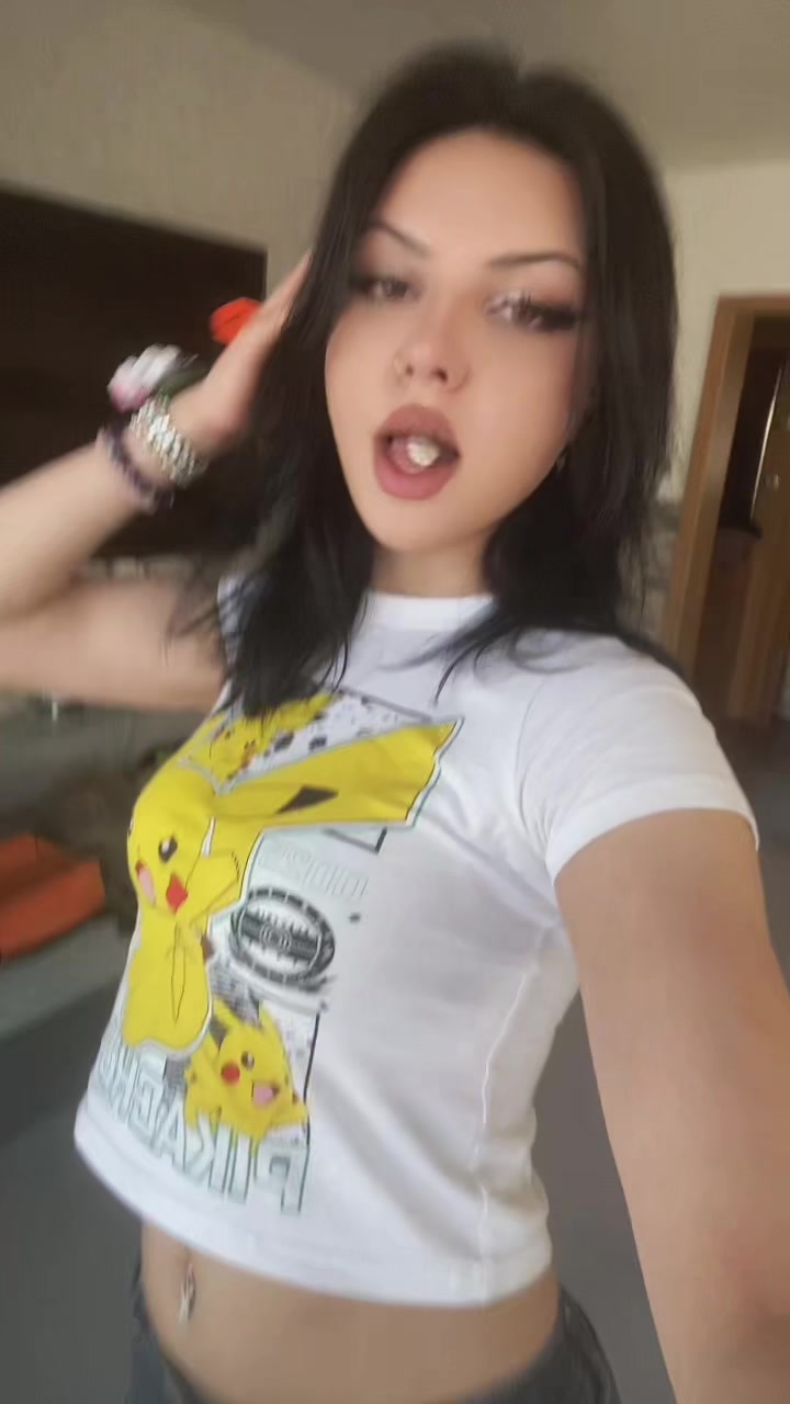 @Jimmy