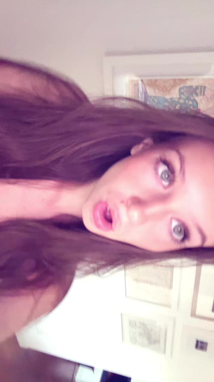 @emmina
