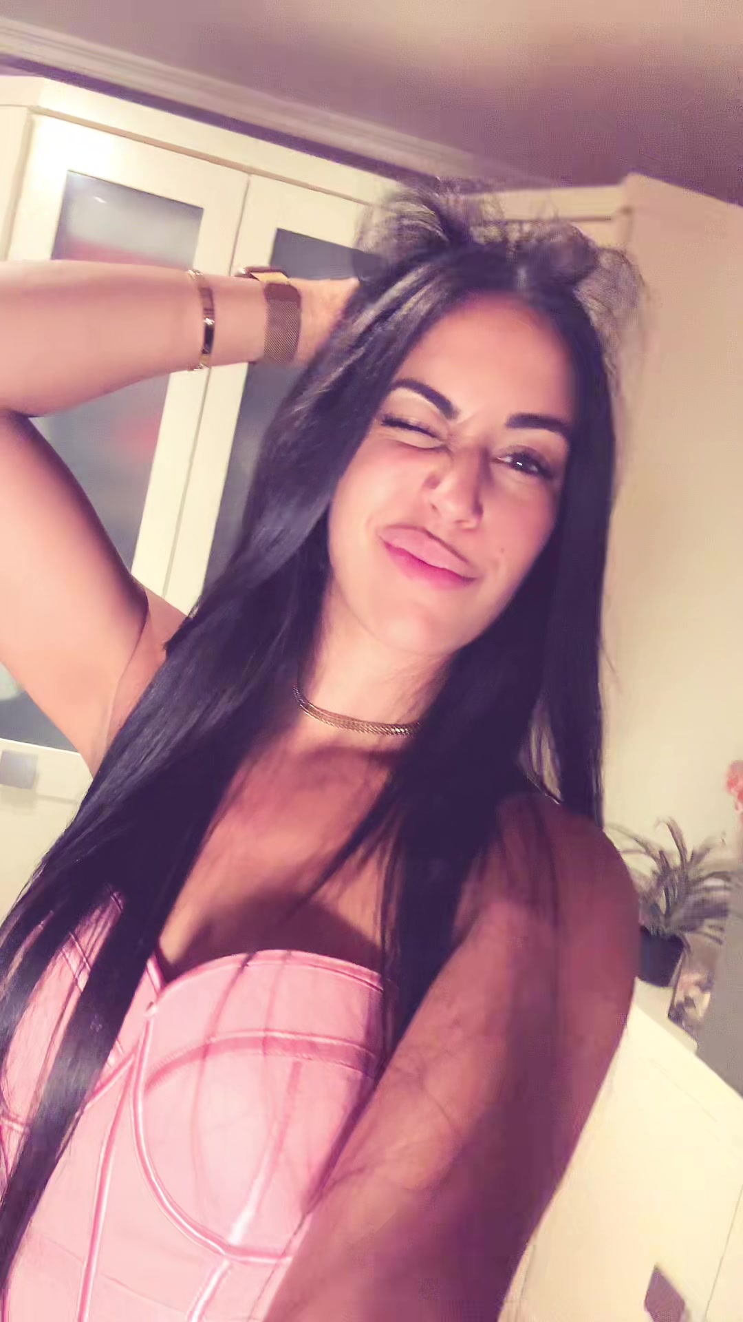 @carolpecharroman
