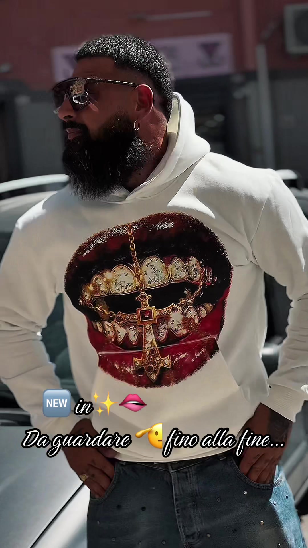@#partenopeaoutfit