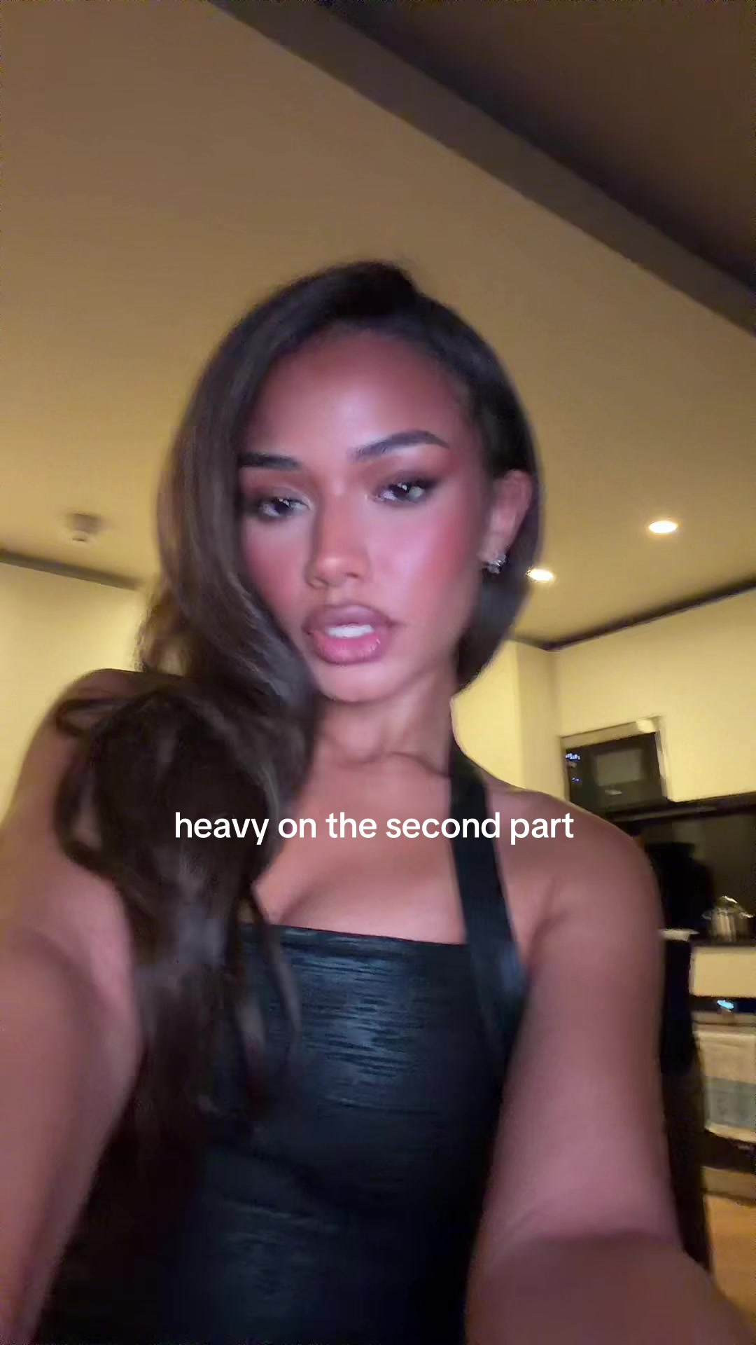 @fettywapppp_