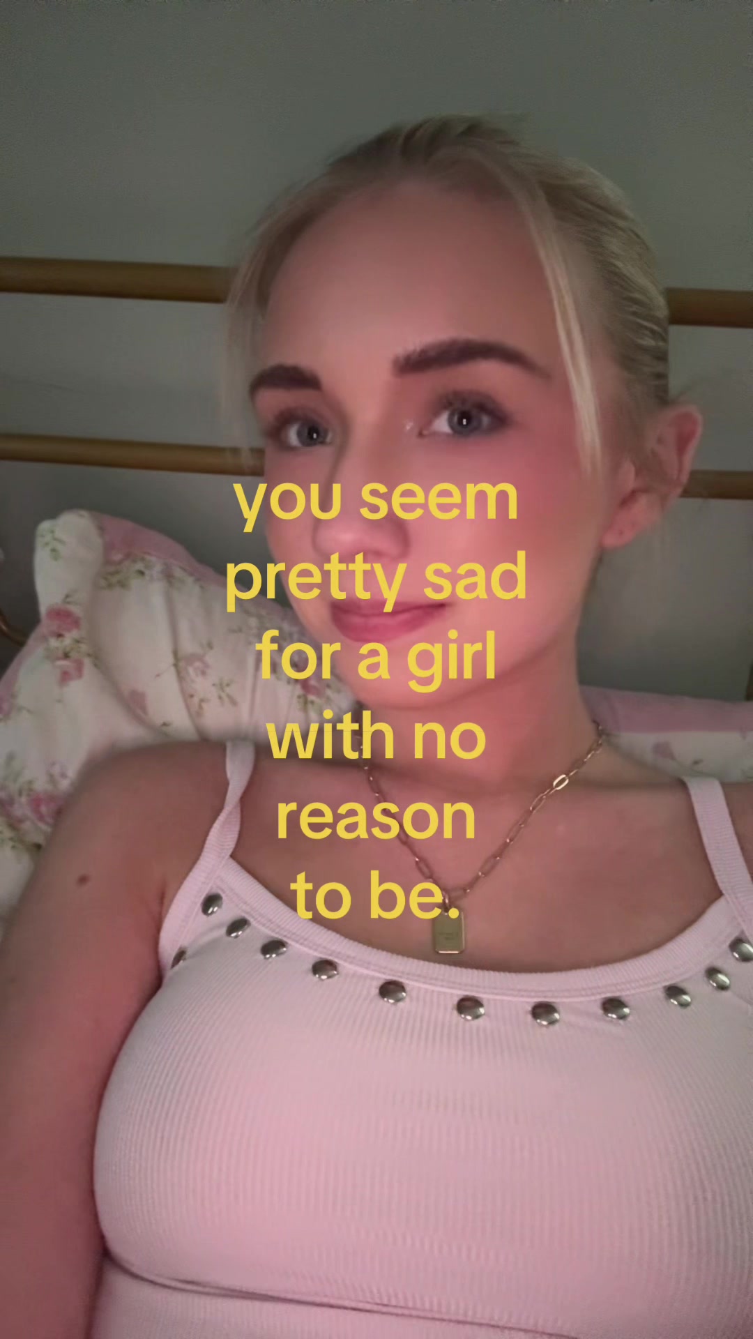 @paigeinpink