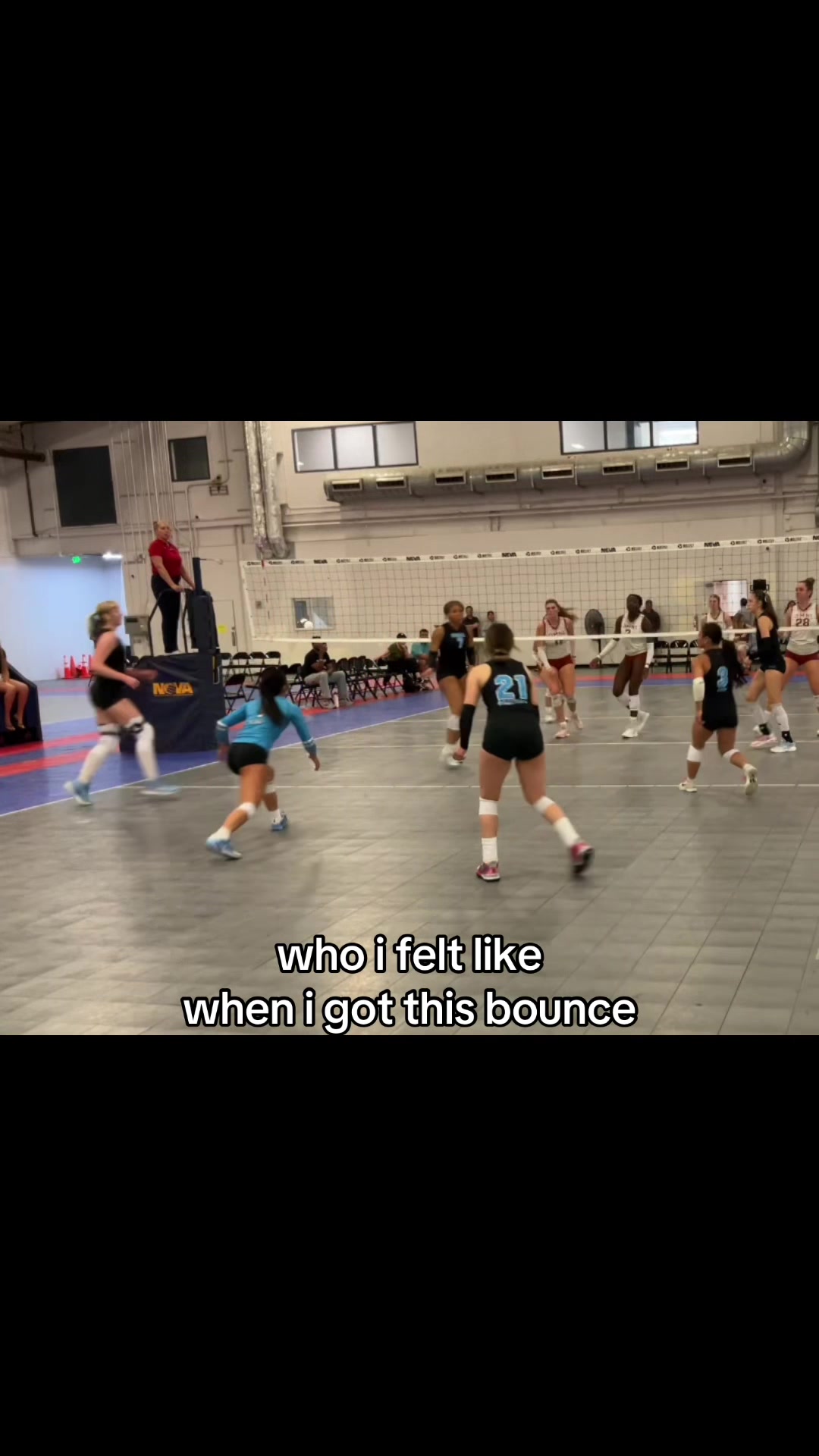 @pink haired baller