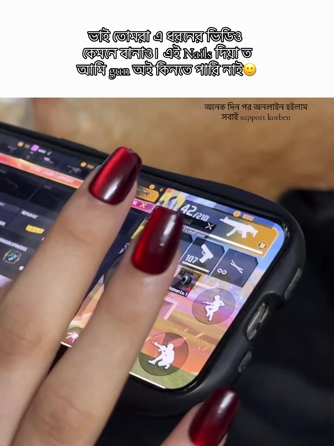 @Eᴍɪʟɪᴀ R10!¡