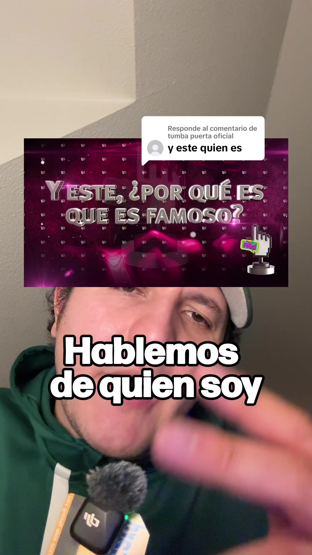 @oli