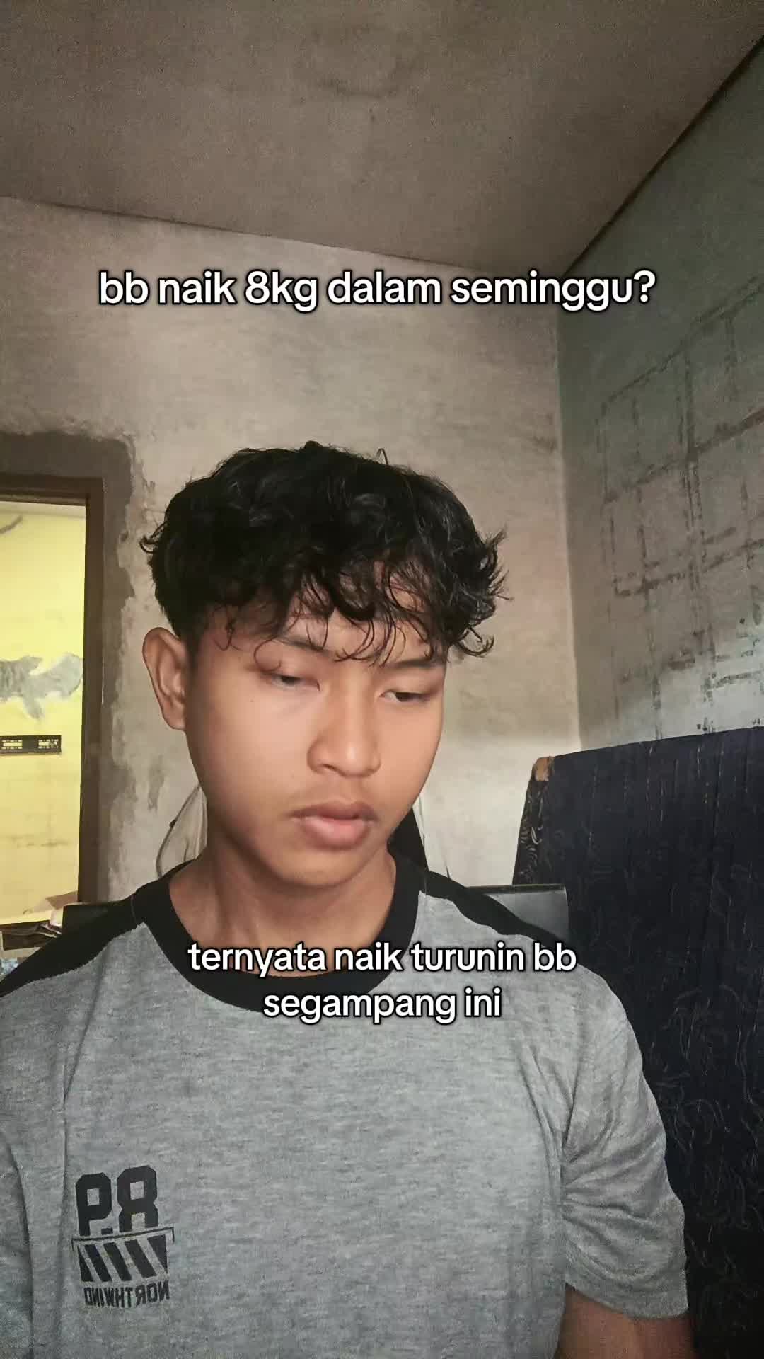@Nalsm