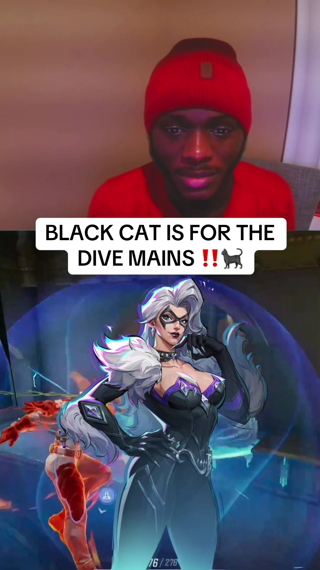 @D 3 ➃