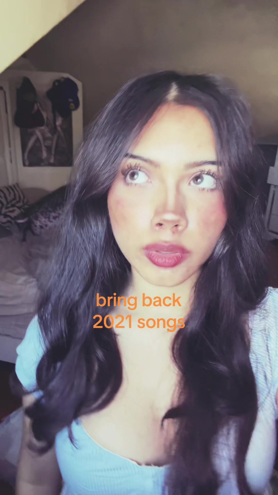 @☠️