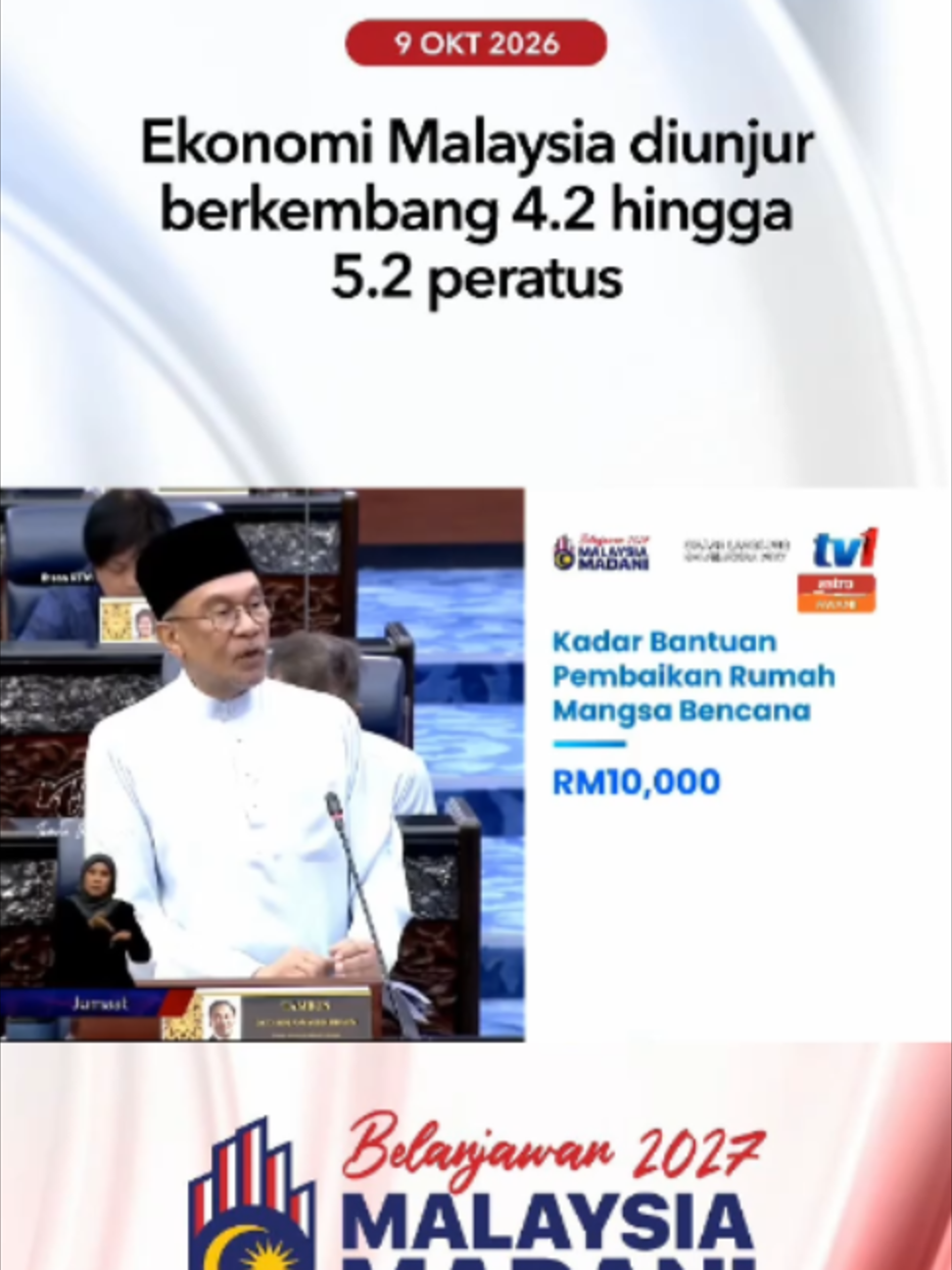 @🇲🇾Astro AWANI🇲🇾