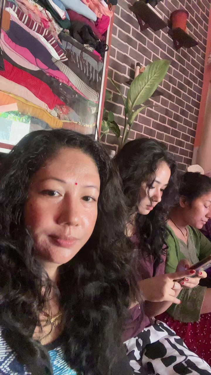 @deepa_pokharel5