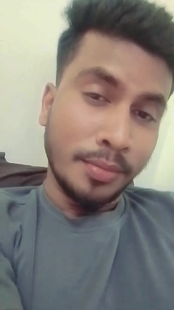 @AP ARIF07🇧🇩🇸🇦