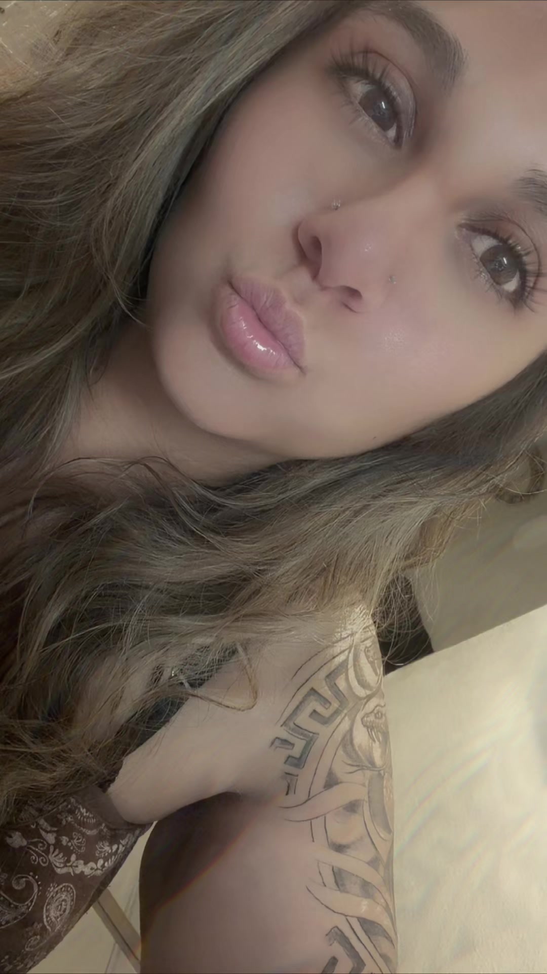 @👽DonJulio🛸