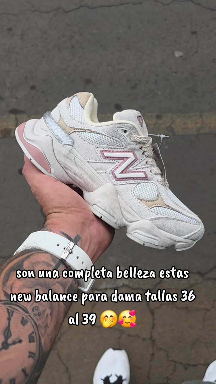 @Mr Shoes Nic_