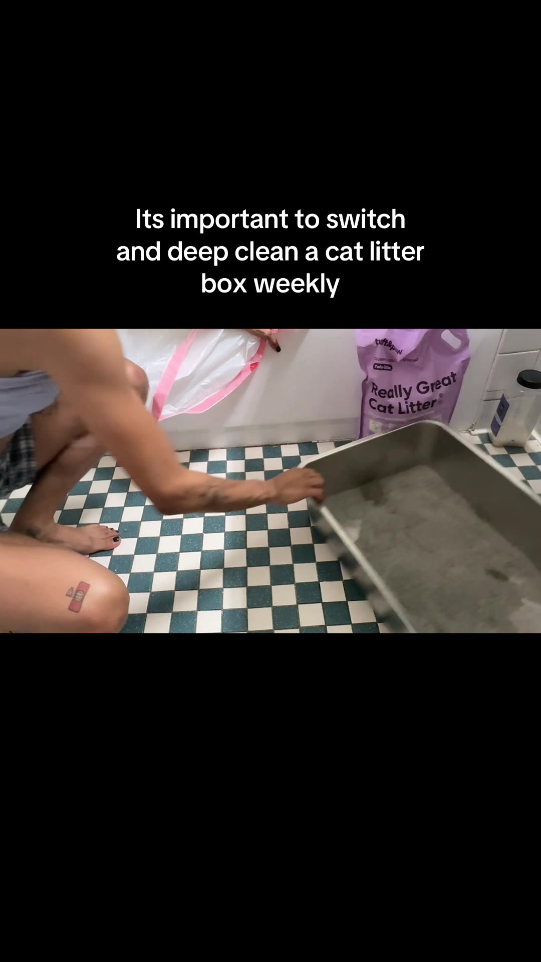 @theinfiniteissa