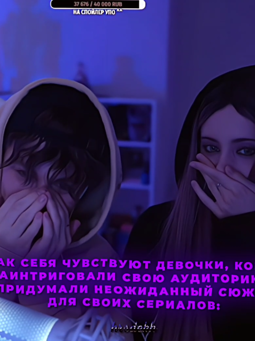 @𝐥𝐚𝐯𝐢𝐧𝐢𝐚 𝐫'.🖤