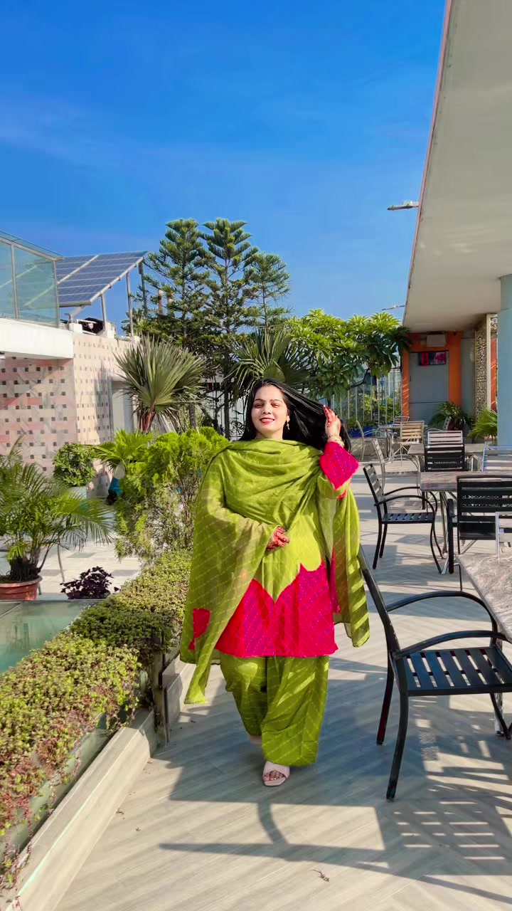 @sadiatamanna