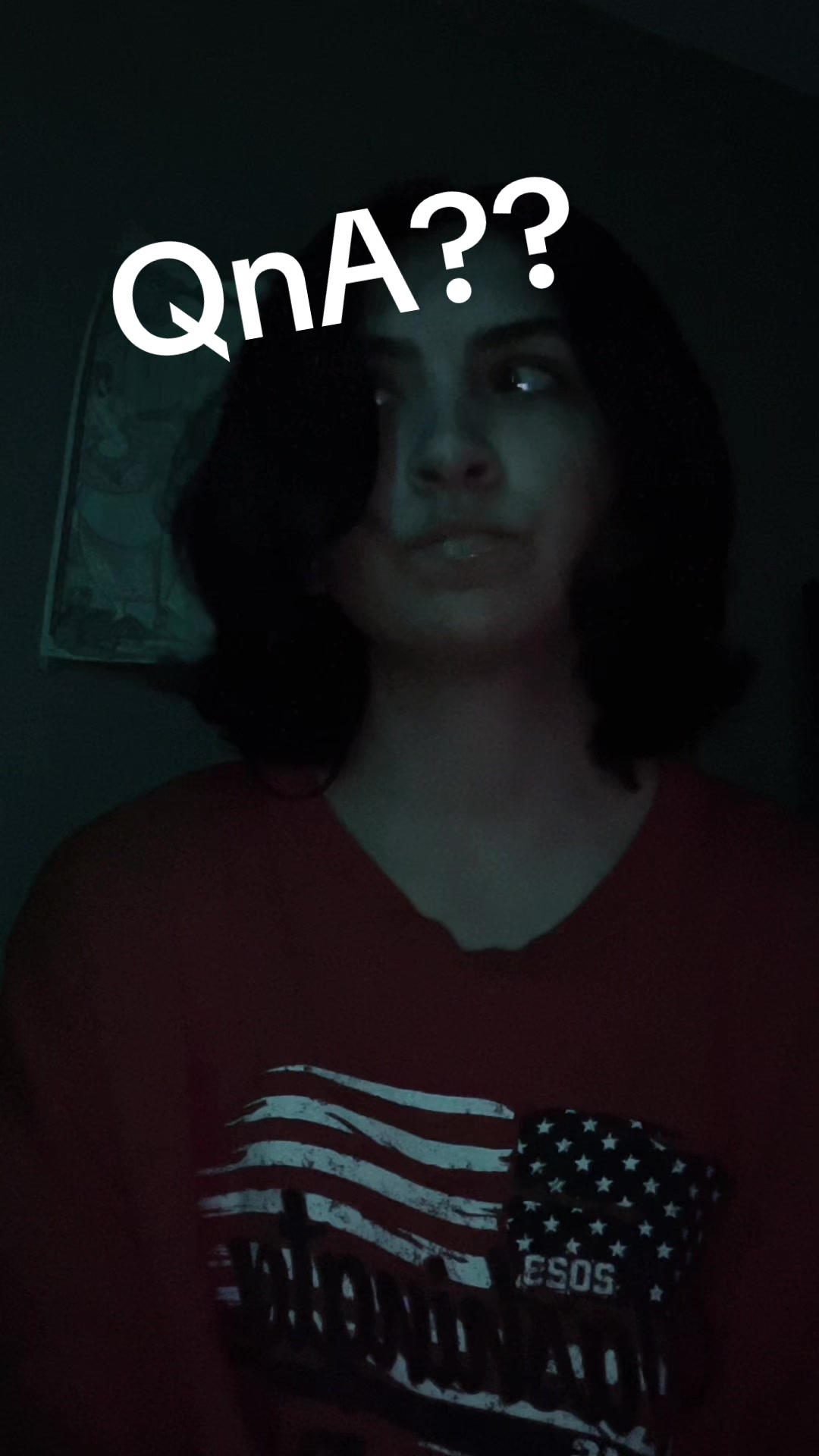 @Alexis