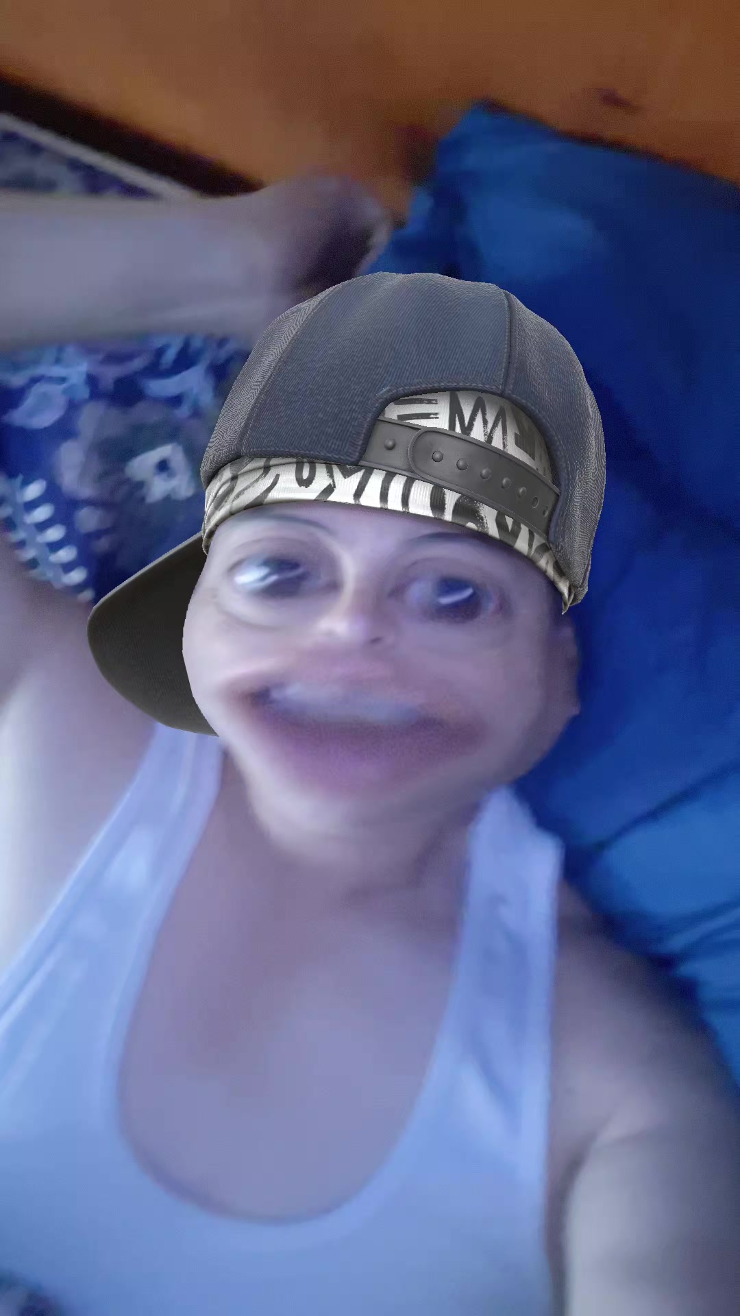 @Edward_Ranchely
