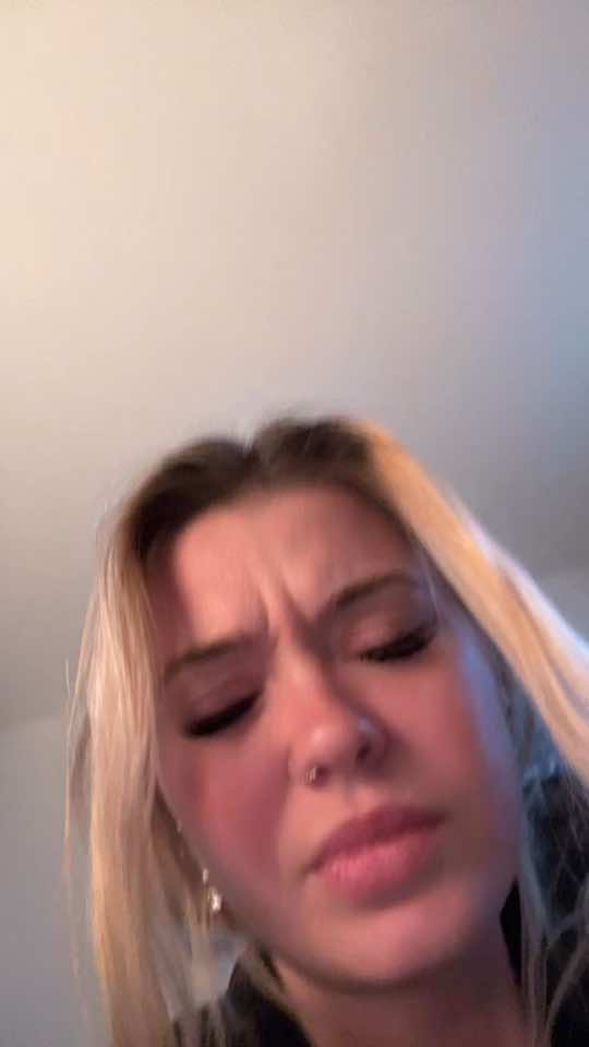 @Notbrittanylynn