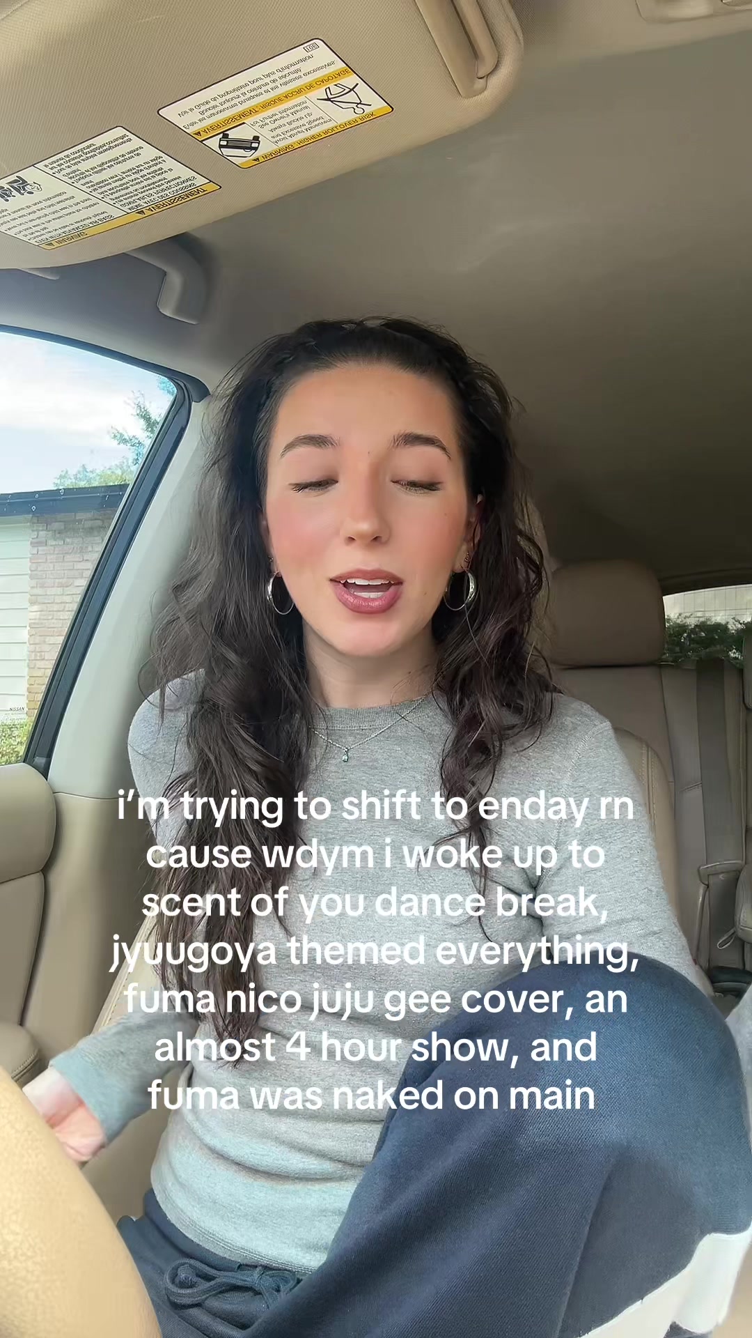 @emmalee!